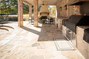 1071 Elm Creek Dr, Fairview, TX 75069 - Photo 38