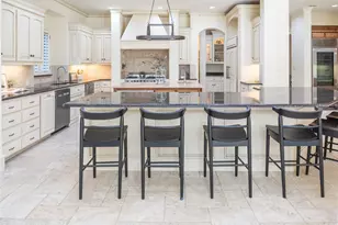 1071 Elm Creek Dr, Fairview, TX 75069 - Photo 14