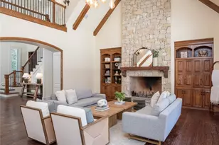 1071 Elm Creek Dr, Fairview, TX 75069 - Photo 10