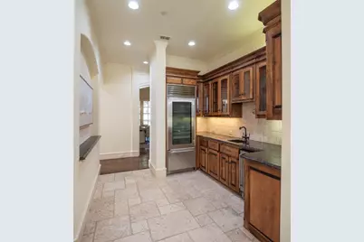 1071 Elm Creek Drive, Fairview, TX 75069 - Photo 16