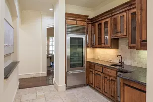 1071 Elm Creek Dr, Fairview, TX 75069 - Photo 16