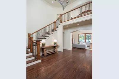 1071 Elm Creek Drive, Fairview, TX 75069 - Photo 4