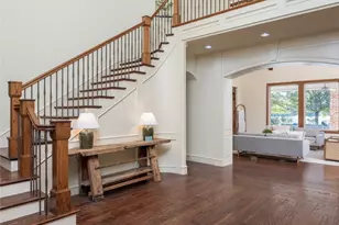 1071 Elm Creek Dr, Fairview, TX 75069 - Photo 4