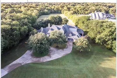 1071 Elm Creek Drive, Fairview, TX 75069 - Photo 2