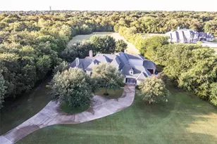 1071 Elm Creek Dr, Fairview, TX 75069 - Photo 2