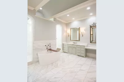 1071 Elm Creek Drive, Fairview, TX 75069 - Photo 22