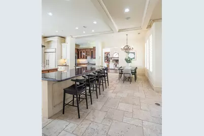 1071 Elm Creek Drive, Fairview, TX 75069 - Photo 18