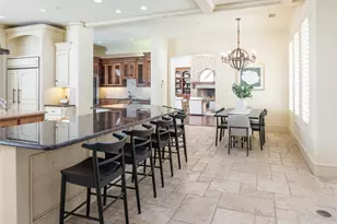 1071 Elm Creek Dr, Fairview, TX 75069 - Photo 18