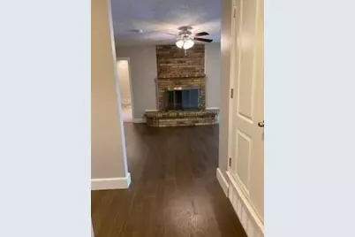 9038 Hillside Drive, Frisco, TX 75033 - Photo 2