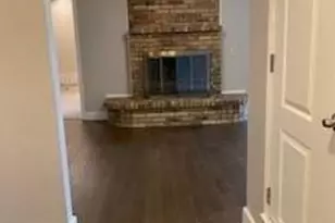 9038 Hillside Dr, Frisco, TX 75033 - Photo 2