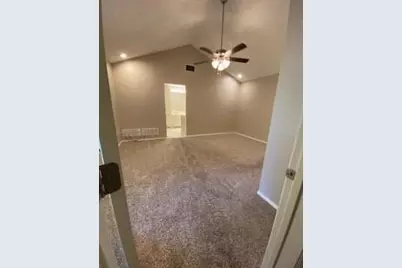 9038 Hillside Drive, Frisco, TX 75033 - Photo 12