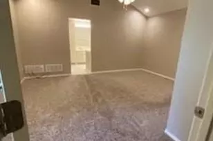 9038 Hillside Dr, Frisco, TX 75033 - Photo 12