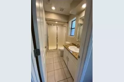 9038 Hillside Drive, Frisco, TX 75033 - Photo 8