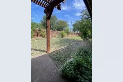 9038 Hillside Drive, Frisco, TX 75033 - Photo 20