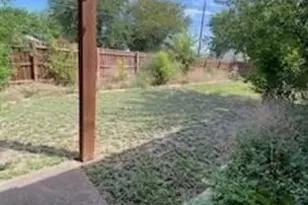 9038 Hillside Dr, Frisco, TX 75033 - Photo 20