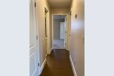 9038 Hillside Drive, Frisco, TX 75033 - Photo 4