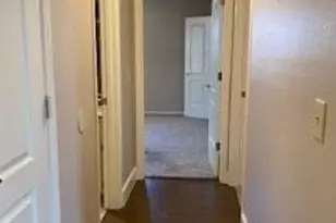 9038 Hillside Dr, Frisco, TX 75033 - Photo 4