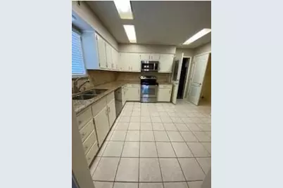 9038 Hillside Drive, Frisco, TX 75033 - Photo 18