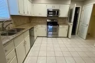 9038 Hillside Dr, Frisco, TX 75033 - Photo 18