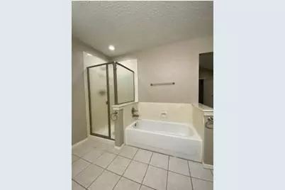 9038 Hillside Drive, Frisco, TX 75033 - Photo 14