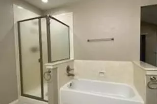 9038 Hillside Dr, Frisco, TX 75033 - Photo 14