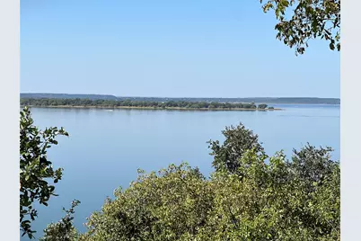 22124 Greenbriar Drive, Whitney, TX 76692 - Photo 4