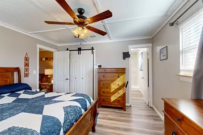 246 Caddo Road, Joshua, TX 76058 - Photo 20