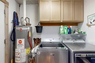 246 Caddo Road, Joshua, TX 76058 - Photo 14