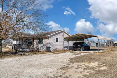 246 Caddo Road, Joshua, TX 76058 - Photo 2