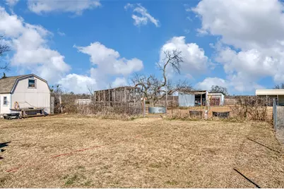 246 Caddo Road, Joshua, TX 76058 - Photo 38