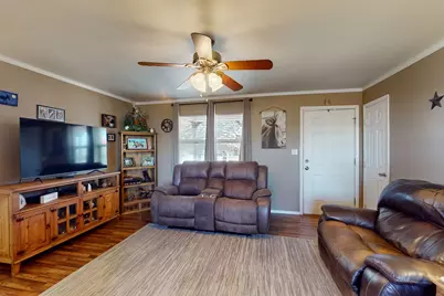 246 Caddo Road, Joshua, TX 76058 - Photo 6