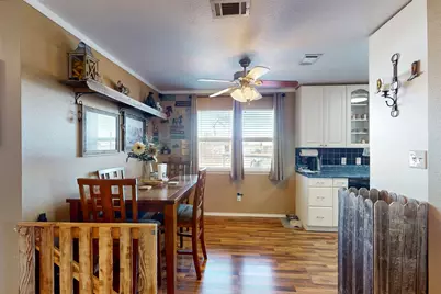 246 Caddo Road, Joshua, TX 76058 - Photo 10