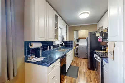 246 Caddo Road, Joshua, TX 76058 - Photo 12