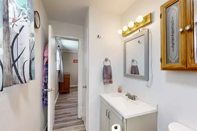 246 Caddo Road, Joshua, TX 76058 - Photo 22