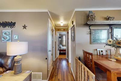 246 Caddo Road, Joshua, TX 76058 - Photo 24