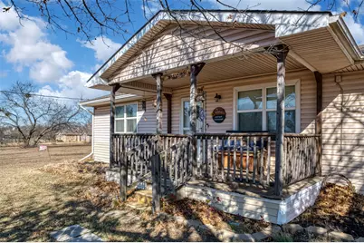 246 Caddo Road, Joshua, TX 76058 - Photo 4