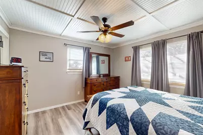 246 Caddo Road, Joshua, TX 76058 - Photo 18