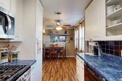 246 Caddo Road, Joshua, TX 76058 - Photo 16