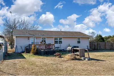 246 Caddo Road, Joshua, TX 76058 - Photo 34