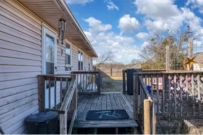 246 Caddo Road, Joshua, TX 76058 - Photo 32