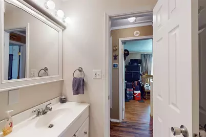 246 Caddo Road, Joshua, TX 76058 - Photo 30