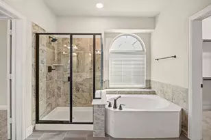 7116 Playa Imperial Ln, Grand Prairie, TX 75054 - Photo 24