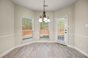 7116 Playa Imperial Ln, Grand Prairie, TX 75054 - Photo 16