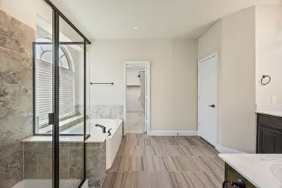 7116 Playa Imperial Lane, Grand Prairie, TX 75054 - Photo 22