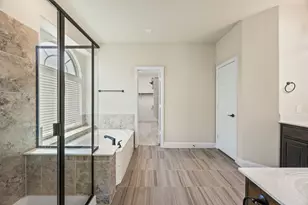 7116 Playa Imperial Ln, Grand Prairie, TX 75054 - Photo 22