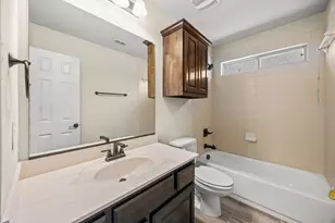 7116 Playa Imperial Ln, Grand Prairie, TX 75054 - Photo 30