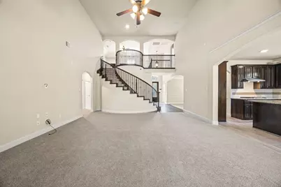 7116 Playa Imperial Lane, Grand Prairie, TX 75054 - Photo 8