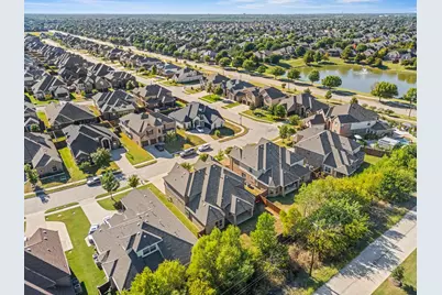 7116 Playa Imperial Lane, Grand Prairie, TX 75054 - Photo 38