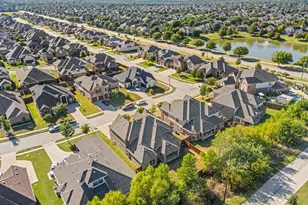 7116 Playa Imperial Ln, Grand Prairie, TX 75054 - Photo 38