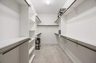 7116 Playa Imperial Ln, Grand Prairie, TX 75054 - Photo 32